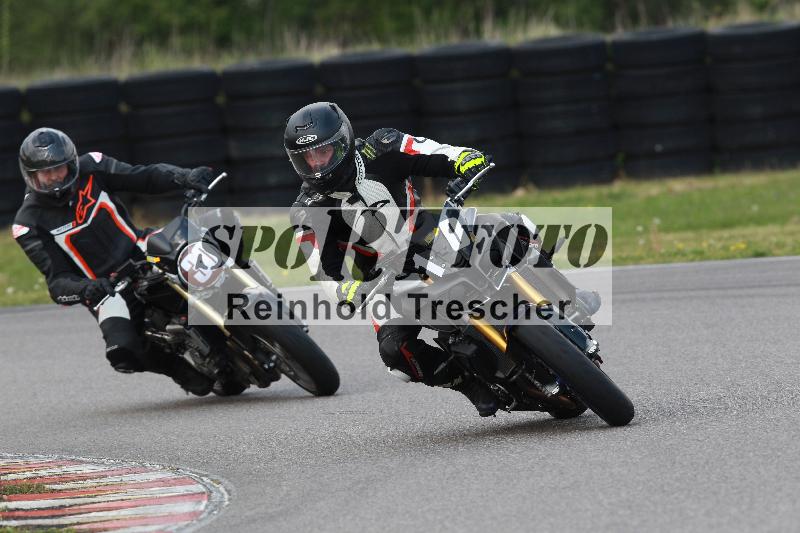 /Archiv-2022/13 25.04.2022 Plüss Moto Sport ADR/Einsteiger/10